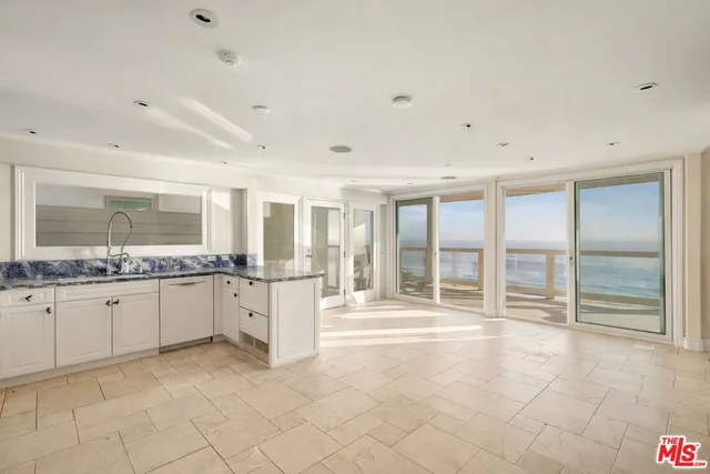 $3,199,999 | 25234 Malibu Road, Unit 2, Malibu, CA 90265