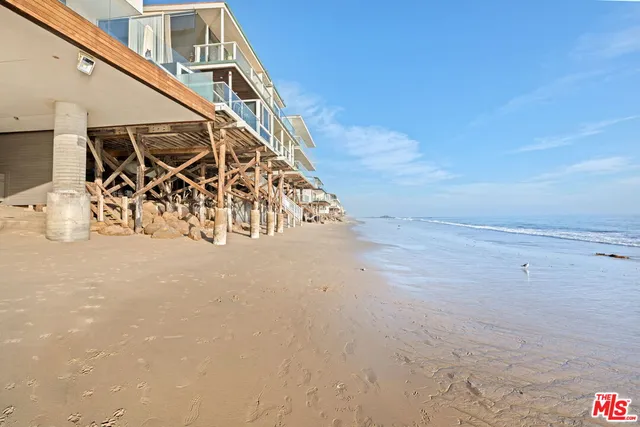 $3,199,999 | 25234 Malibu Road, Unit 2, Malibu, CA 90265