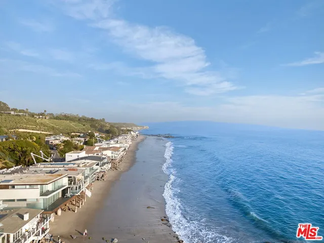 $3,199,999 | 25234 Malibu Road, Unit 2, Malibu, CA 90265