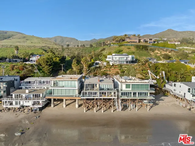 $3,199,999 | 25234 Malibu Road, Unit 2, Malibu, CA 90265