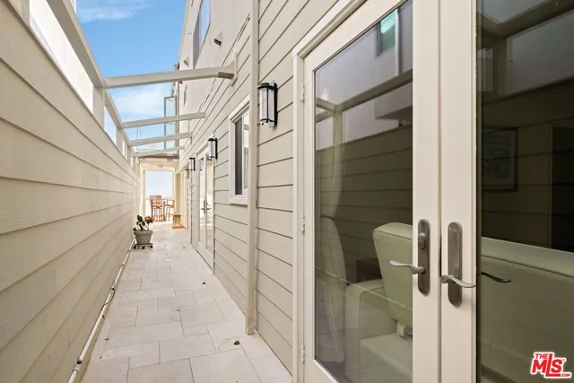 $3,199,999 | 25234 Malibu Road, Unit 2, Malibu, CA 90265