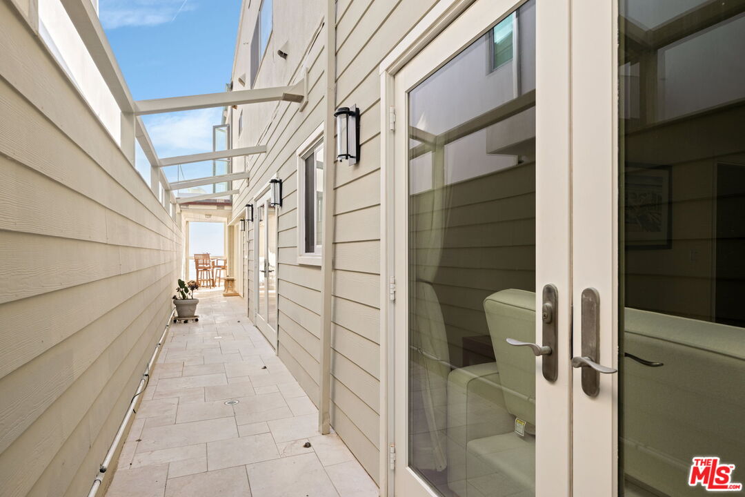 25234 Malibu Road, Unit 2 Malibu, CA 90265 - Photo 4 of 28