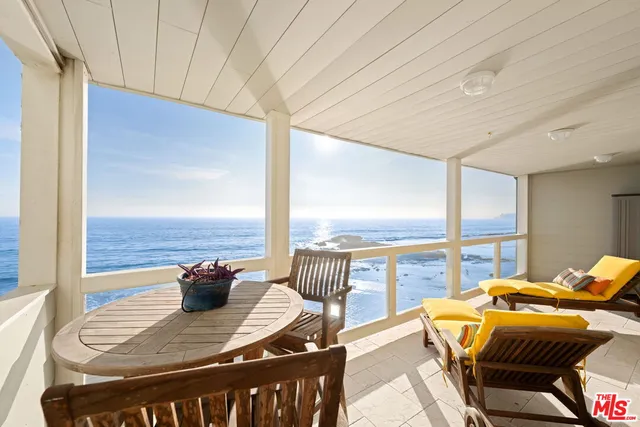 $3,199,999 | 25234 Malibu Road, Unit 2, Malibu, CA 90265