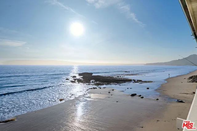 $3,199,999 | 25234 Malibu Road, Unit 2, Malibu, CA 90265