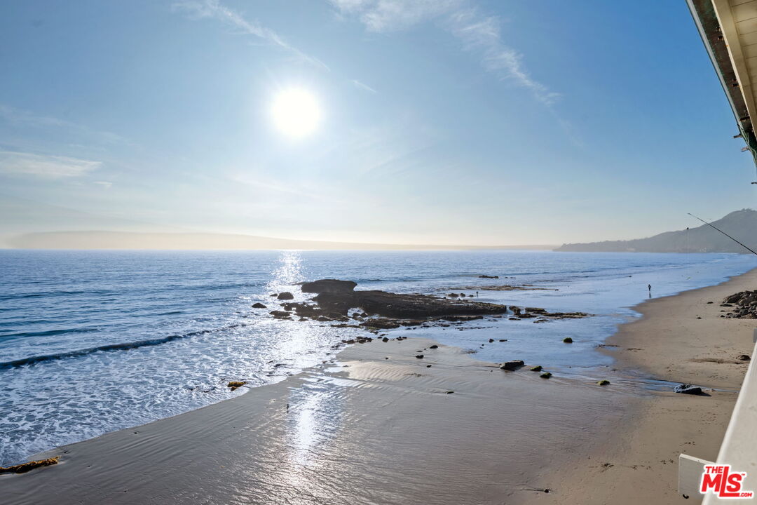 25234 Malibu Road, Unit 2 Malibu, CA 90265 - Photo 7 of 28