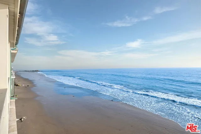 $3,199,999 | 25234 Malibu Road, Unit 2, Malibu, CA 90265