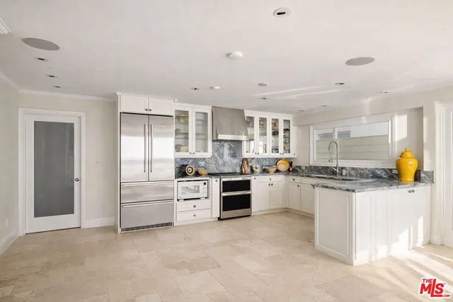 $3,199,999 | 25234 Malibu Road, Unit 2, Malibu, CA 90265