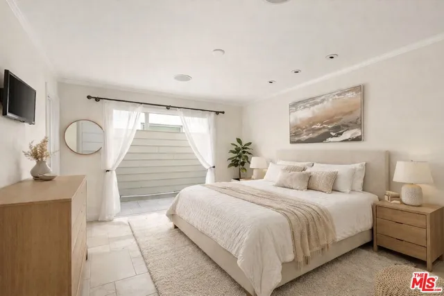 $3,199,999 | 25234 Malibu Road, Unit 2, Malibu, CA 90265