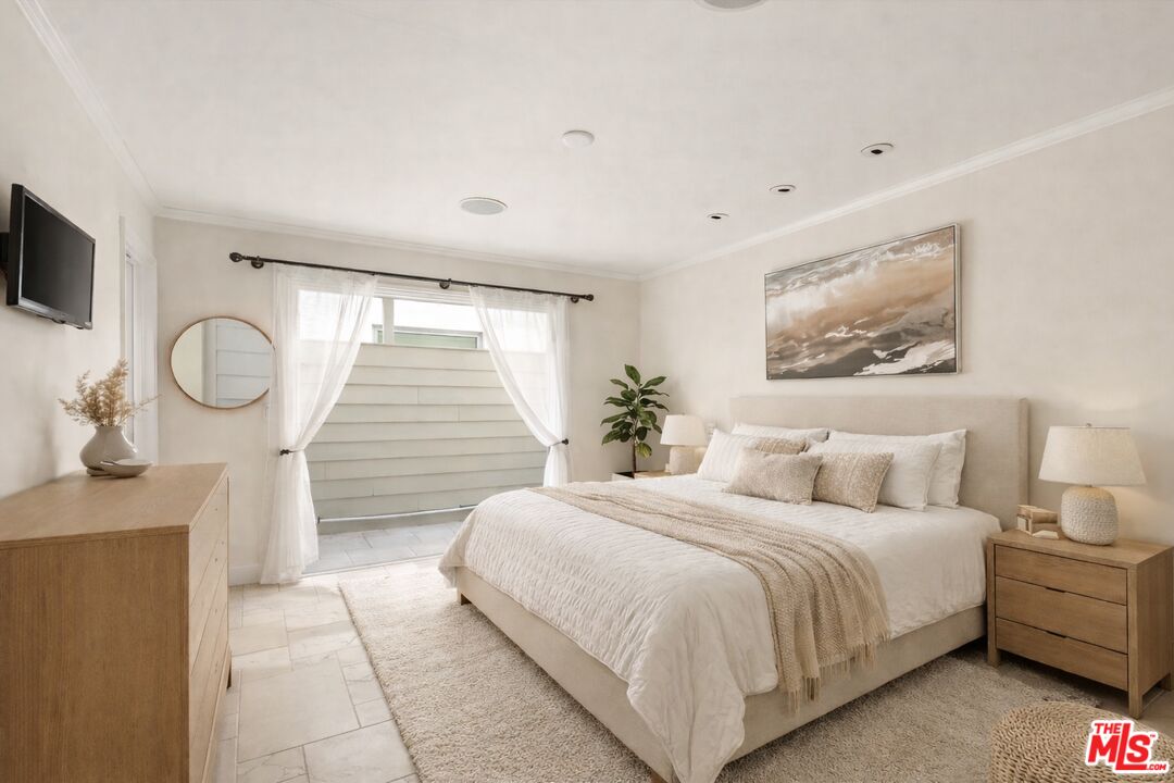 25234 Malibu Road, Unit 2 Malibu, CA 90265 - Photo 10 of 28