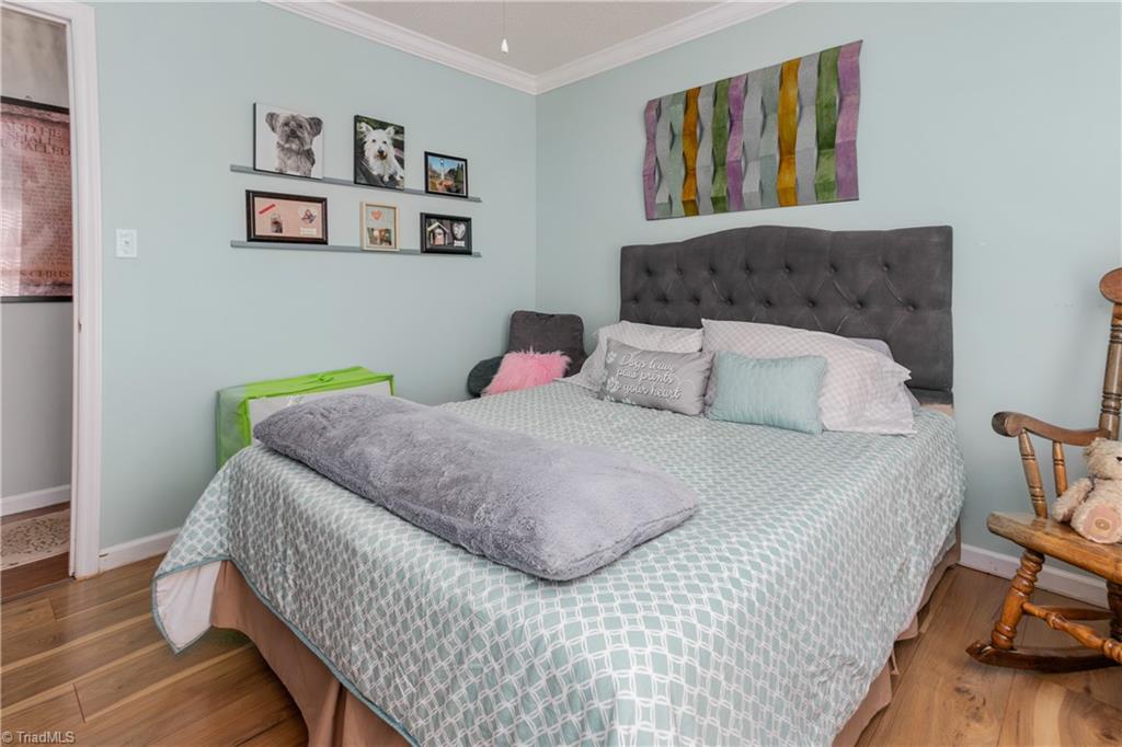 741 Burguss Road High Point, NC 27265 - Photo 13 of 21