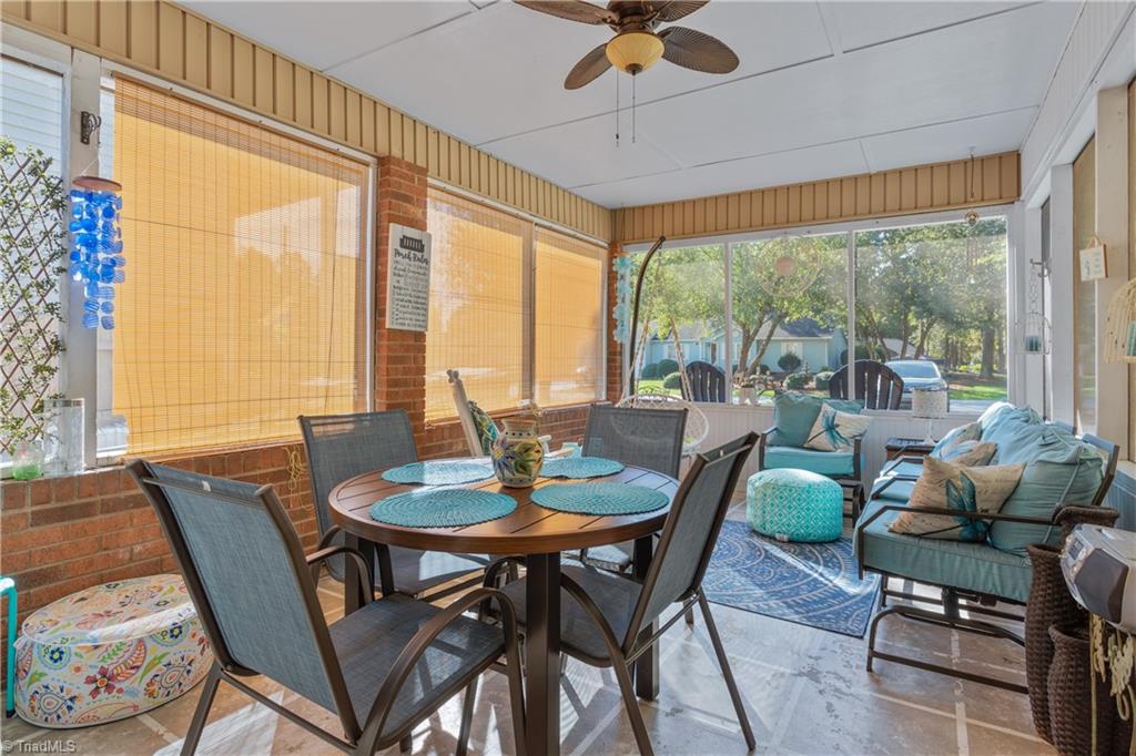 741 Burguss Road High Point, NC 27265 - Photo 16 of 21