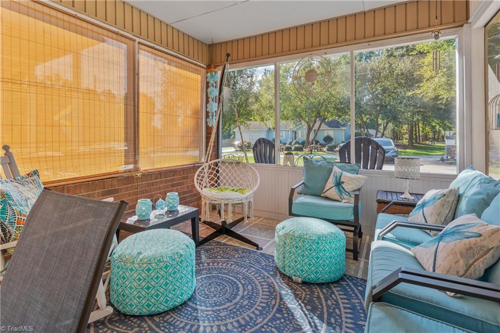 741 Burguss Road High Point, NC 27265 - Photo 17 of 21