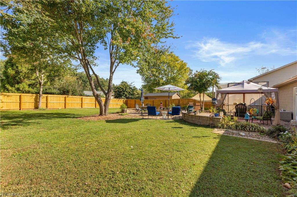 741 Burguss Road High Point, NC 27265 - Photo 20 of 21