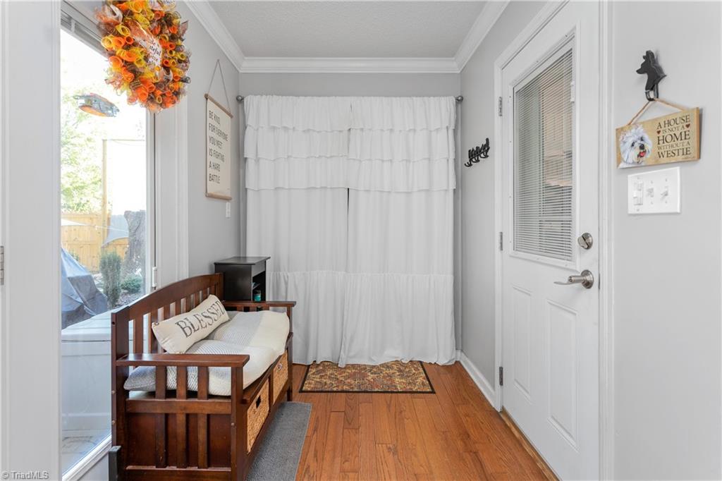 741 Burguss Road High Point, NC 27265 - Photo 9 of 21