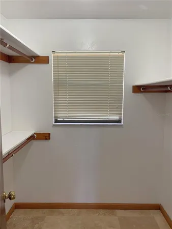 $1,700 | 4730 Northwest 36th Place, Gainesville, FL 32606