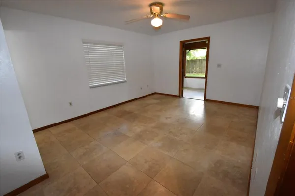 $1,700 | 4730 Northwest 36th Place, Gainesville, FL 32606