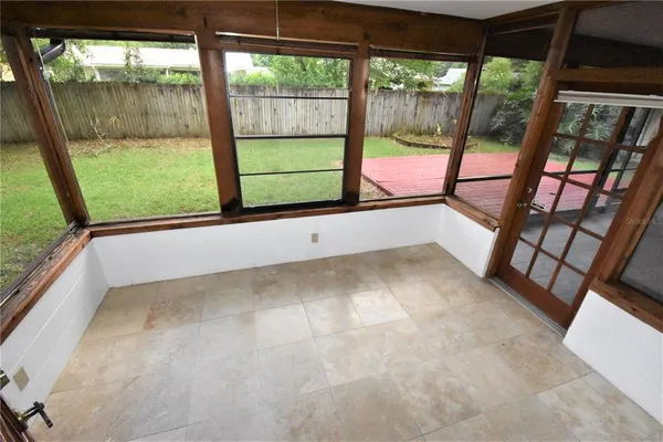 $1,700 | 4730 Northwest 36th Place, Gainesville, FL 32606