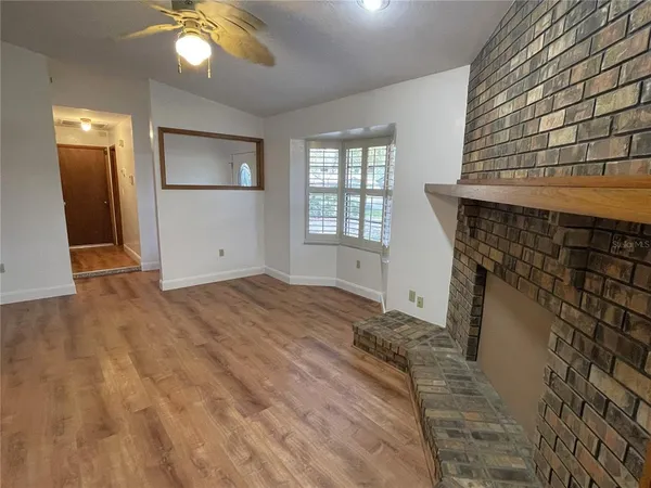 $1,700 | 4730 Northwest 36th Place, Gainesville, FL 32606