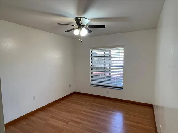 $1,700 | 4730 Northwest 36th Place, Gainesville, FL 32606