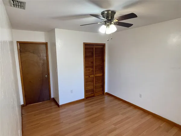 $1,700 | 4730 Northwest 36th Place, Gainesville, FL 32606