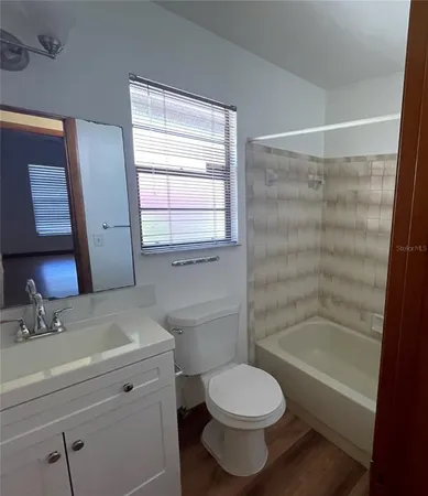 $1,700 | 4730 Northwest 36th Place, Gainesville, FL 32606