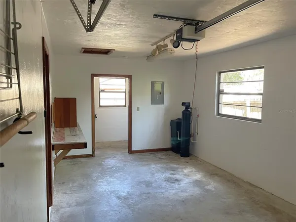 $1,700 | 4730 Northwest 36th Place, Gainesville, FL 32606