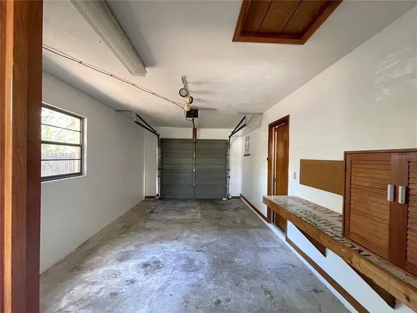 $1,700 | 4730 Northwest 36th Place, Gainesville, FL 32606