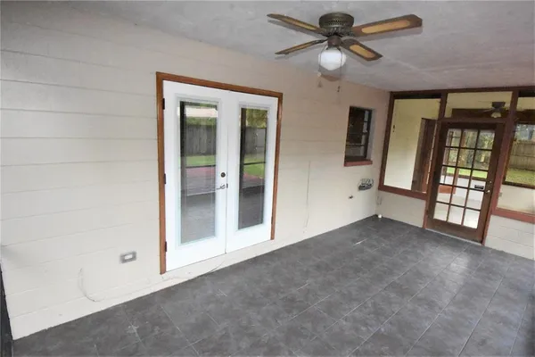 $1,700 | 4730 Northwest 36th Place, Gainesville, FL 32606
