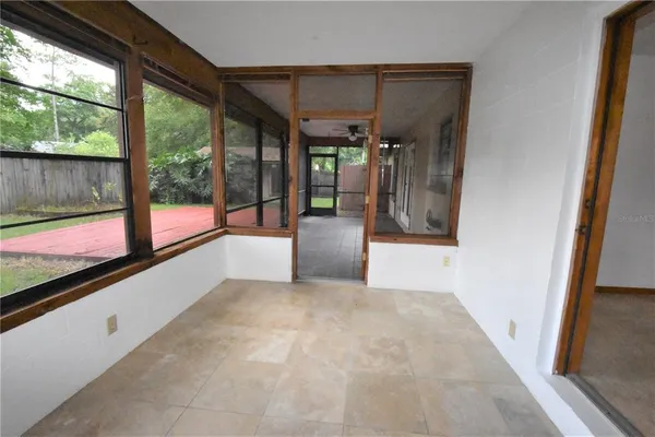 $1,700 | 4730 Northwest 36th Place, Gainesville, FL 32606