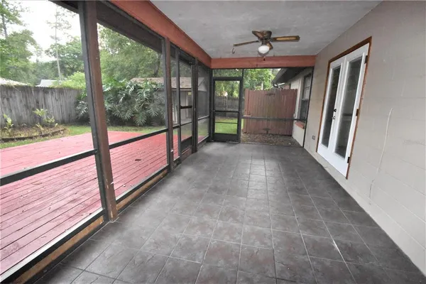 $1,700 | 4730 Northwest 36th Place, Gainesville, FL 32606