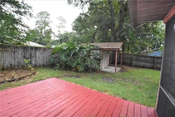 $1,700 | 4730 Northwest 36th Place, Gainesville, FL 32606