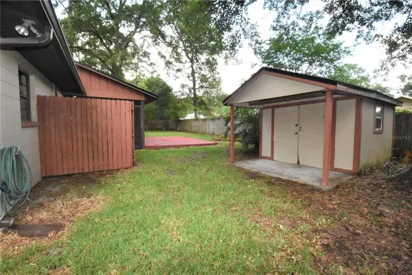 $1,700 | 4730 Northwest 36th Place, Gainesville, FL 32606