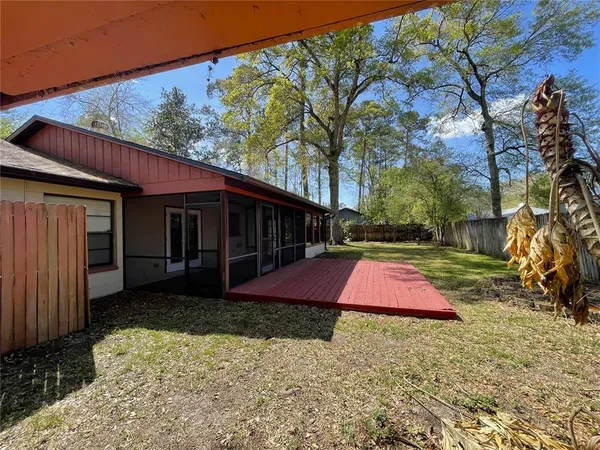 $1,700 | 4730 Northwest 36th Place, Gainesville, FL 32606