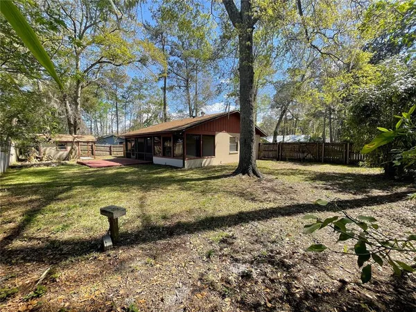 $1,700 | 4730 Northwest 36th Place, Gainesville, FL 32606