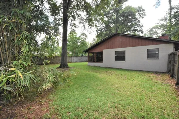 $1,700 | 4730 Northwest 36th Place, Gainesville, FL 32606