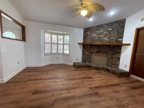 $1,700 | 4730 Northwest 36th Place, Gainesville, FL 32606