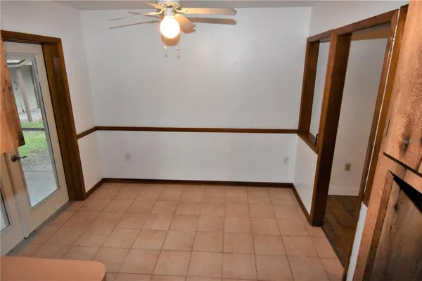 $1,700 | 4730 Northwest 36th Place, Gainesville, FL 32606