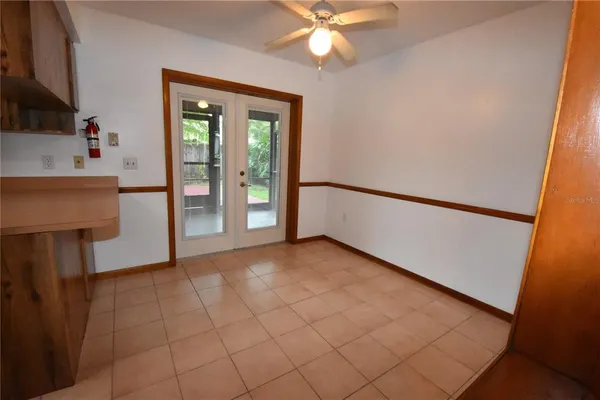 $1,700 | 4730 Northwest 36th Place, Gainesville, FL 32606