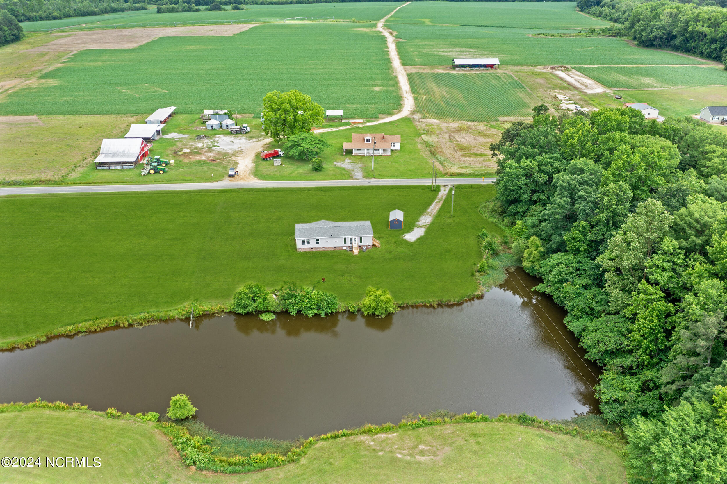 7_dji_0539_1