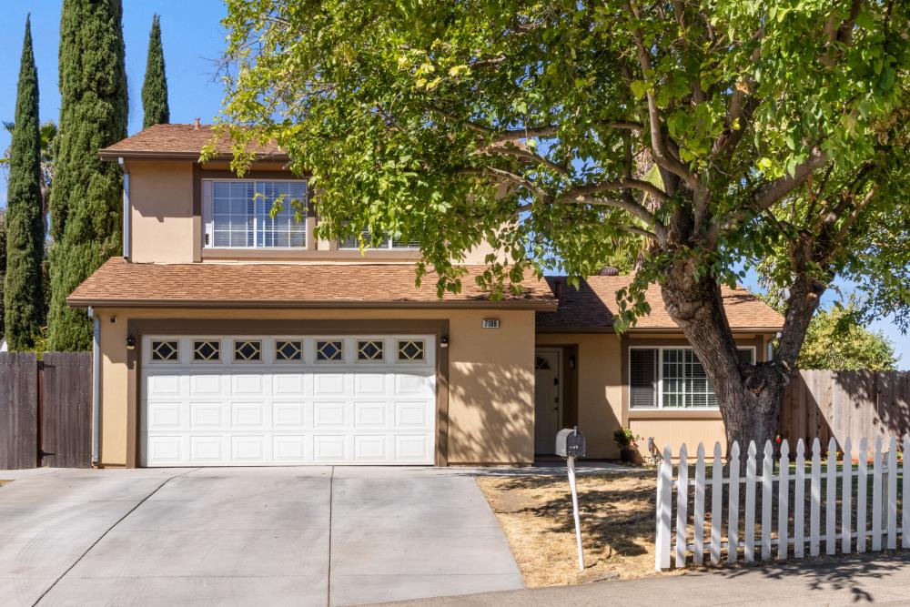 7109 Roca Way Sacramento, CA 95842 - Photo 1 of 1