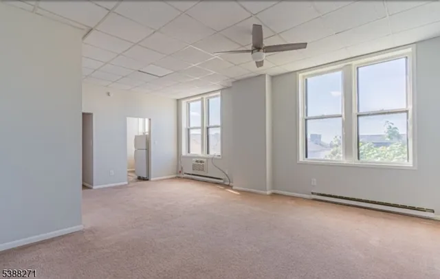 $1,550 | 110 Cornelia Street, Unit 3, Boonton, NJ 07005