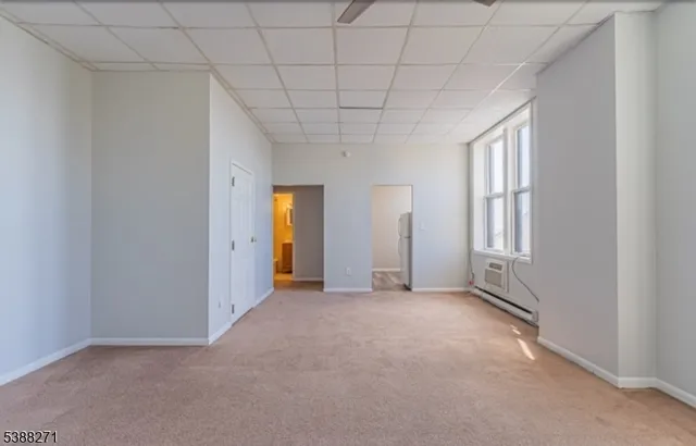 $1,550 | 110 Cornelia Street, Unit 3, Boonton, NJ 07005