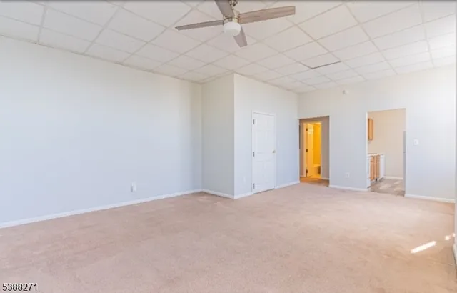 $1,550 | 110 Cornelia Street, Unit 3, Boonton, NJ 07005