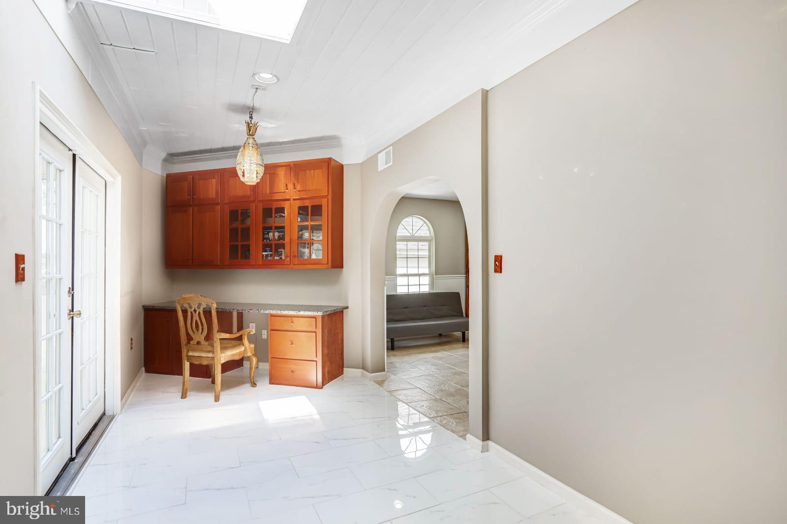 13550 Travilah Road North Potomac, MD 20878 - Photo 25 of 50