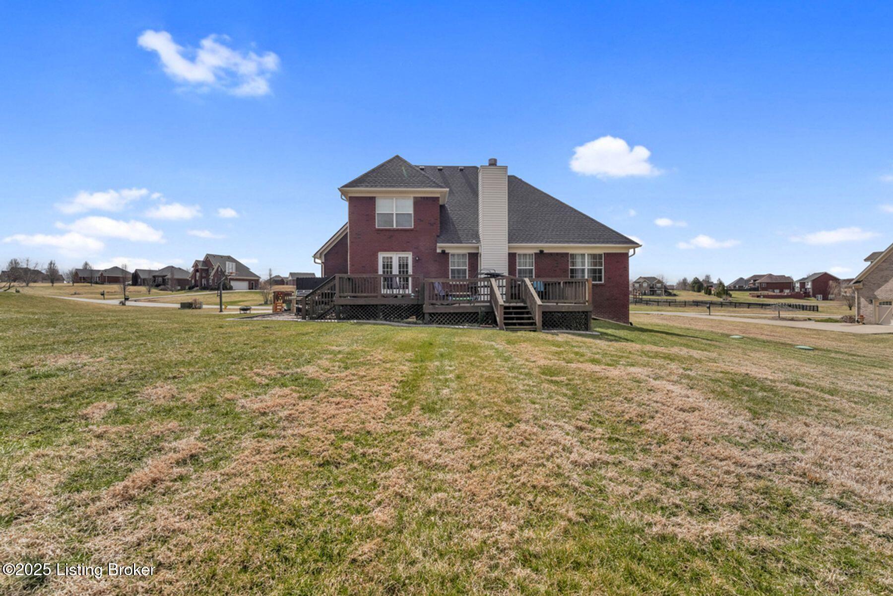 264 Spring Farm Trail Shepherdsville, KY 40165 - Photo 41 of 48 photo_online_041