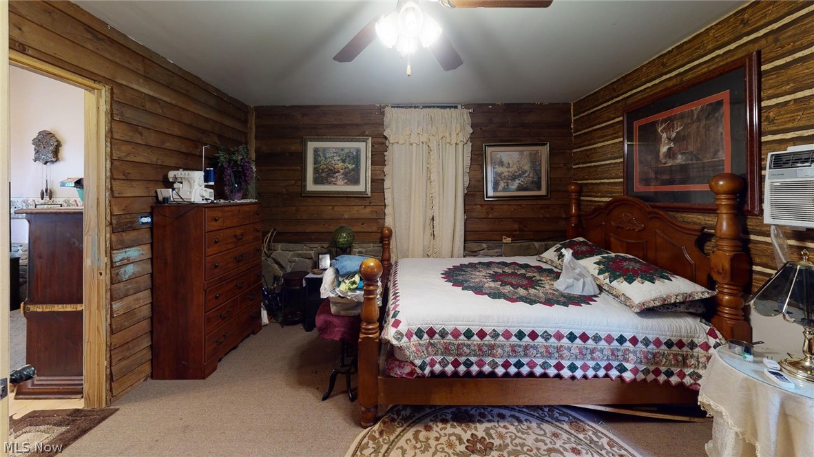 977 Liverpool Road Reedy, WV 25270 - Photo 29 of 34
