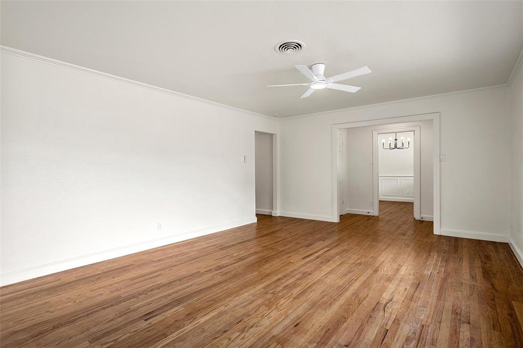 2826 North 43rd Street Waco, TX 76708 - Photo 5 of 31 Gallery Image 5