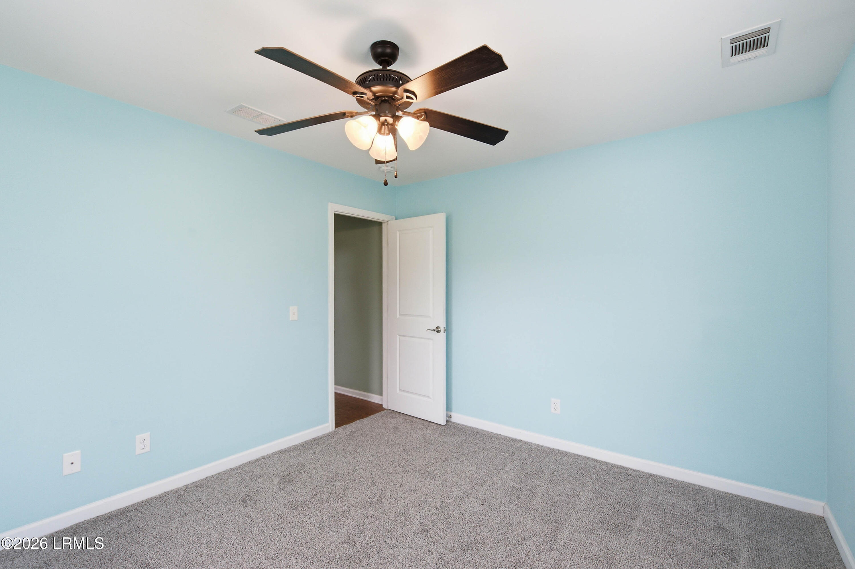 464 Ridgeland Lakes Drive Ridgeland, SC 29936 - Photo 31 of 43 464 Ridgeland Lakes-34