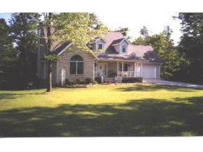 6160 Nehrt Road Bloomington, IN 47408 - Photo 1 of 4 Gallery Image 1