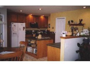 6160 Nehrt Road Bloomington, IN 47408 - Photo 2 of 4 Gallery Image 2